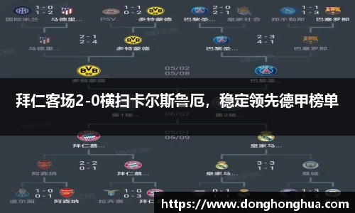火博官网