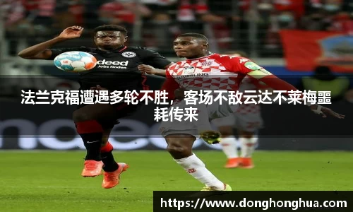 火博官网
