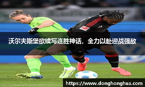火博官网