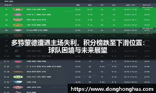 火博体育APP