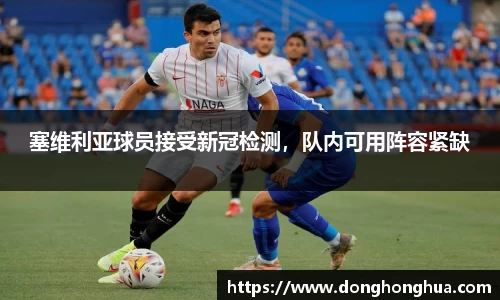 hb火博体育