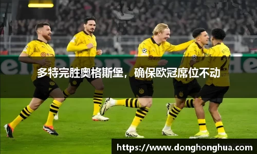 hb火博体育