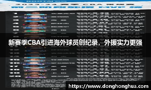 火博官网