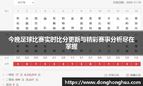 hb火博体育