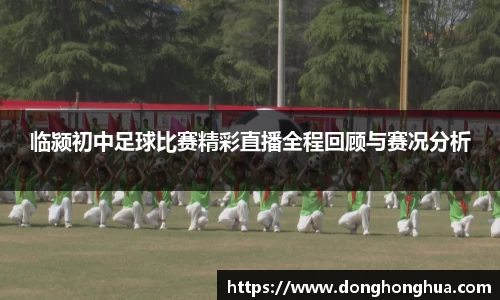 火博官网