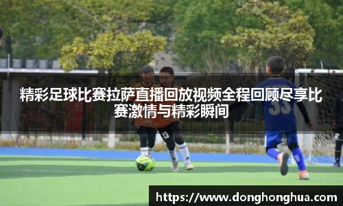 hb火博体育