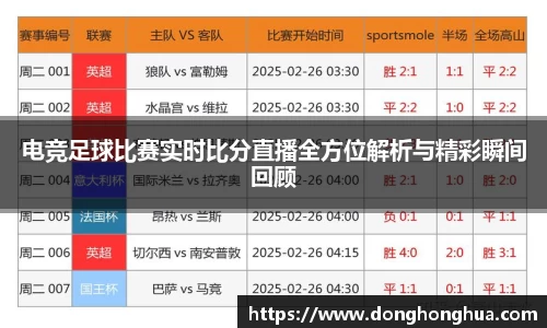 火博体育