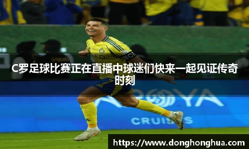 火博官网