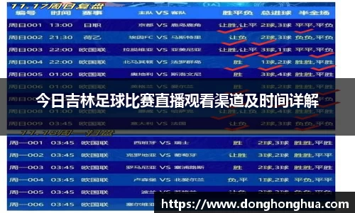 火博体育