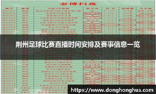 火博官网