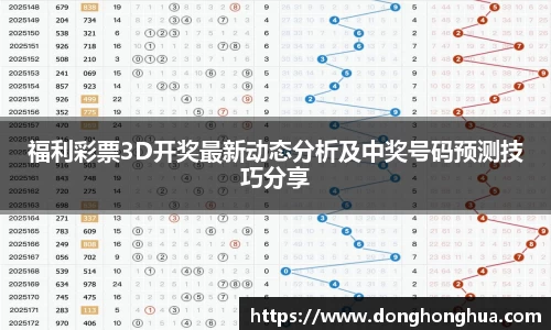 火博官网